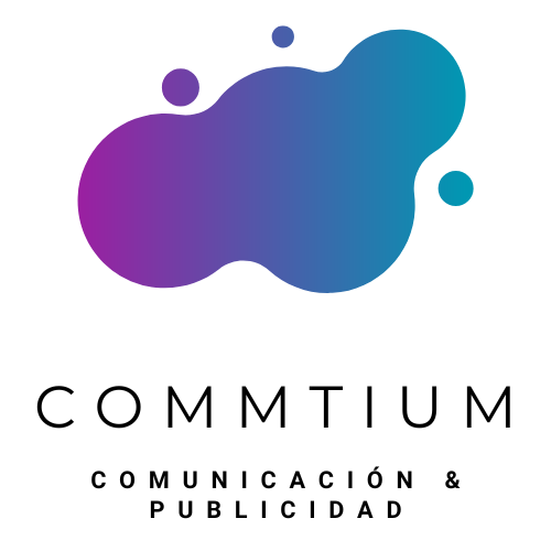 Copia de Commtium